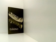 Eskimo. Beinschnitzerei eines Polarvolkes. Aus dem Staatlichen Museum für Völker