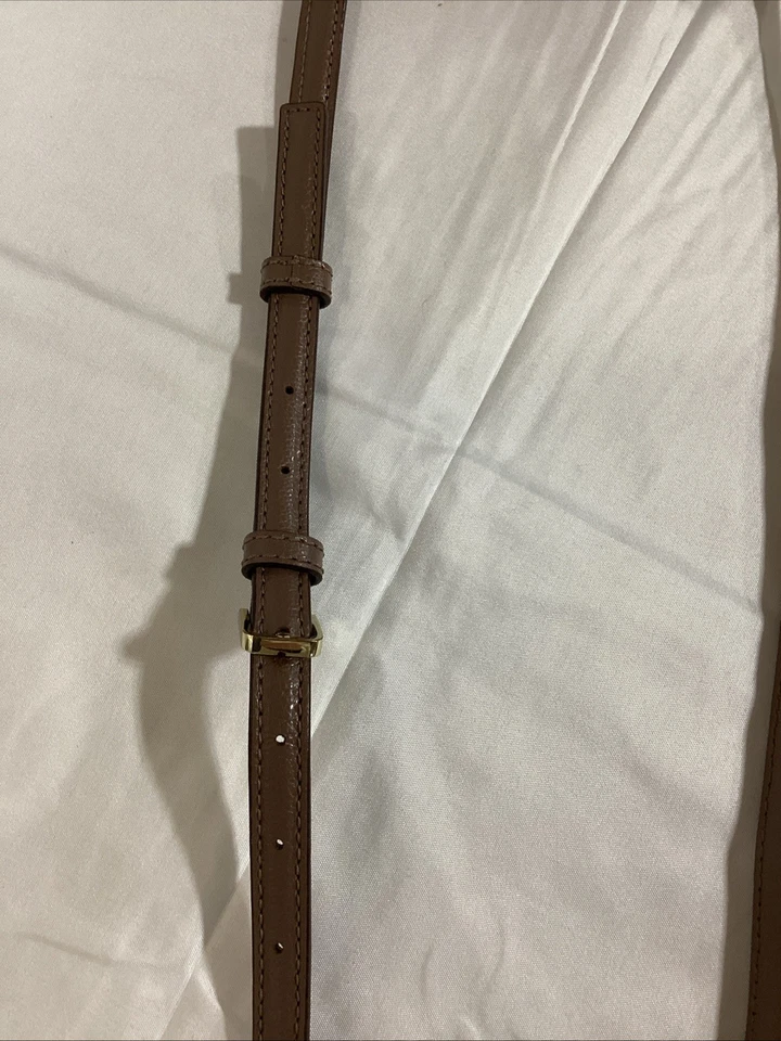 Bolso bandolera mediano Kate Spade Foto 3 de 4