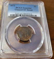  on The Hot Collector