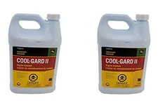 John Deere Original Equipment Cool-Gard II Concentrate - TY26573