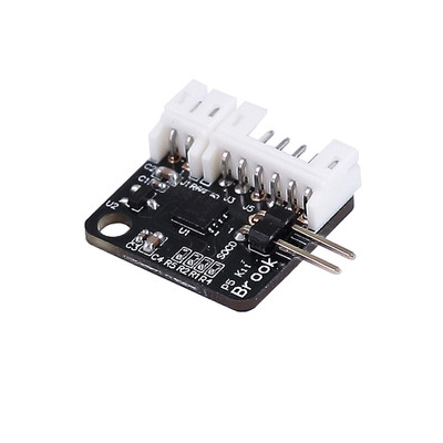 Brook UFB-UP5 Upgrade Kit PS5 Support for Universal Fighting Board Arcade Stick