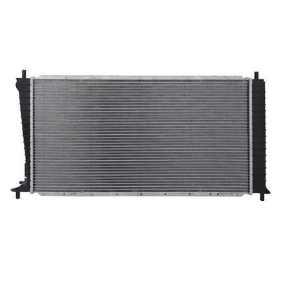 One Stop Solutions 2401 One Stop Solutions 2401 Other Parts