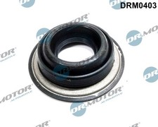 Joint de culasse Ford TRANSIT