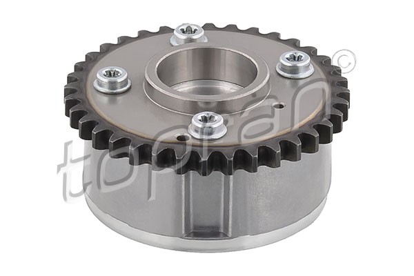 Fits TOPRAN HANS PRIES 117 242 TIMING ADJUSTER   ⭐UK Stock⭐
