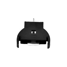 Replacement Rechargeable Battery Holder For Sega Dreamcast Console Mod Kit Piece