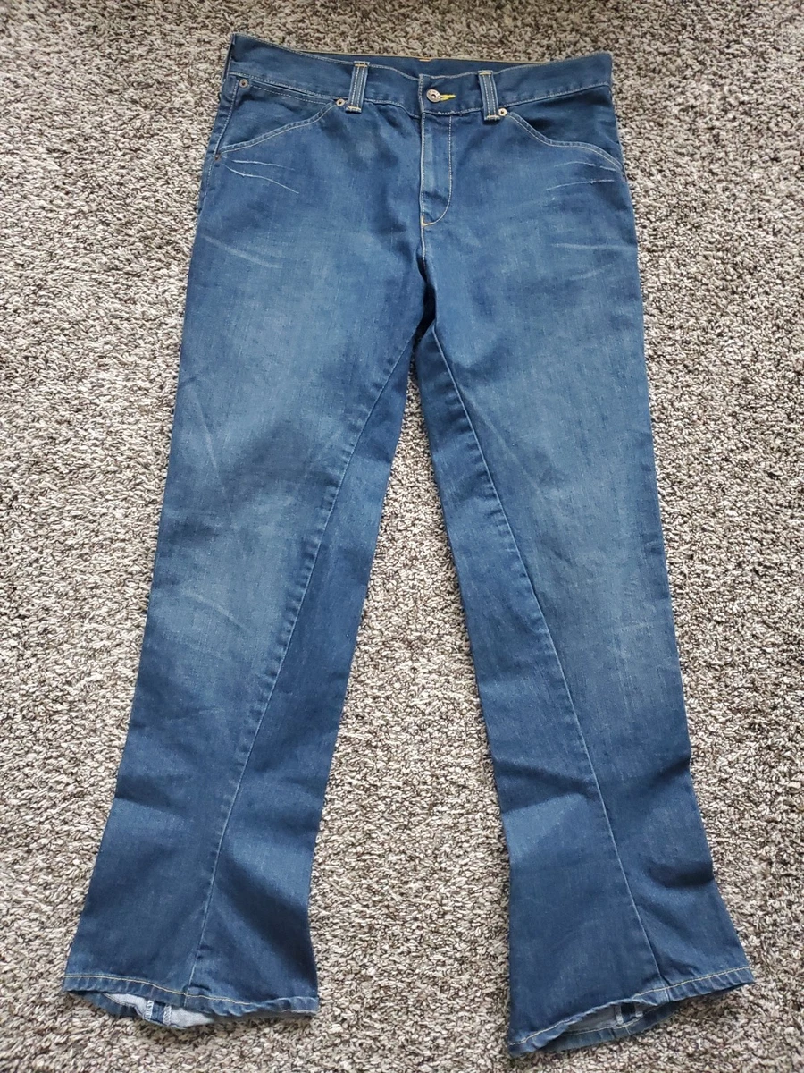 Levi's Engineered Jeans for Men for sale - eBay