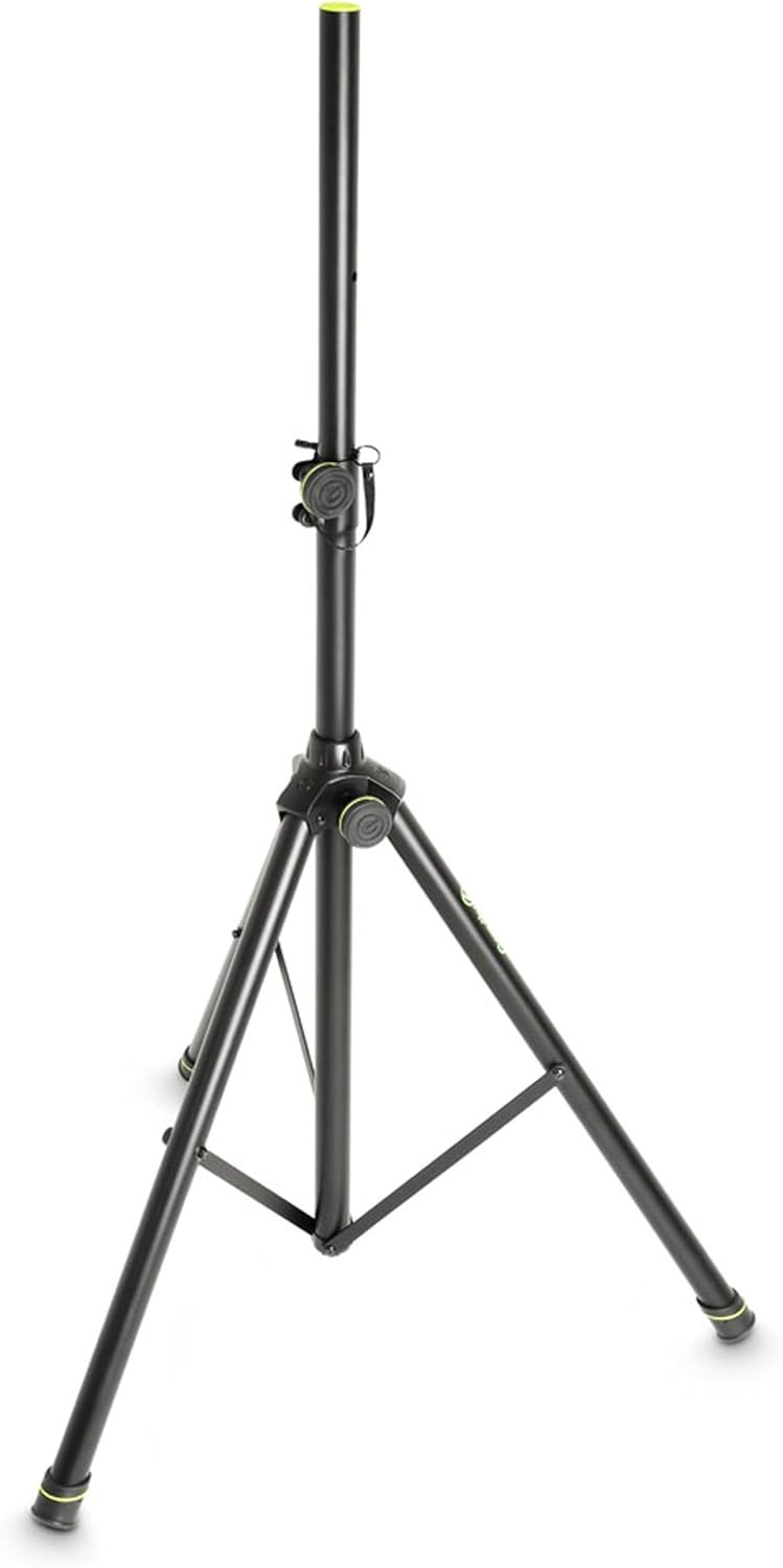 Gravity SP 5212 B - Speaker Stand, 35 mm, Steel
