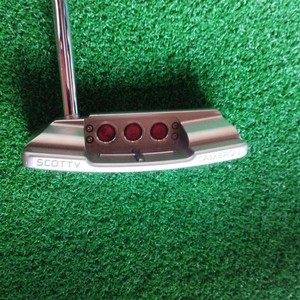 Scotty Cameron M2 | eBay