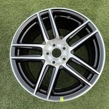 2005-2014 Ford Mustang Boss 302 19 X 9 Laguna Seca Front Wheel Rim Oem