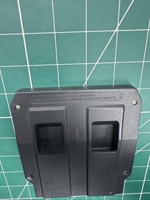 Micro Machines Codemasters NES Nintendo Cartridge