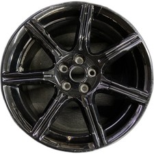 Ford 19x8.5 Mustang Wheel Oem Rim Factory Stock 2018-2021