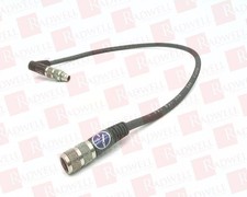 BOSCH 0-608-830-222 / 0608830222 (NEW IN BOX)