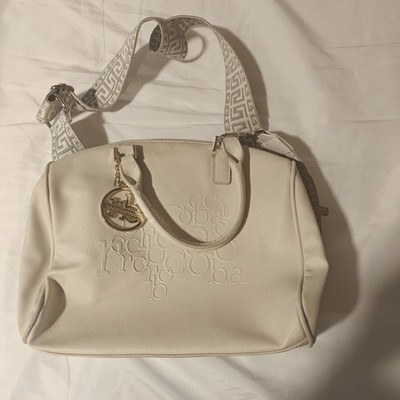 Roccobarocco Tasche