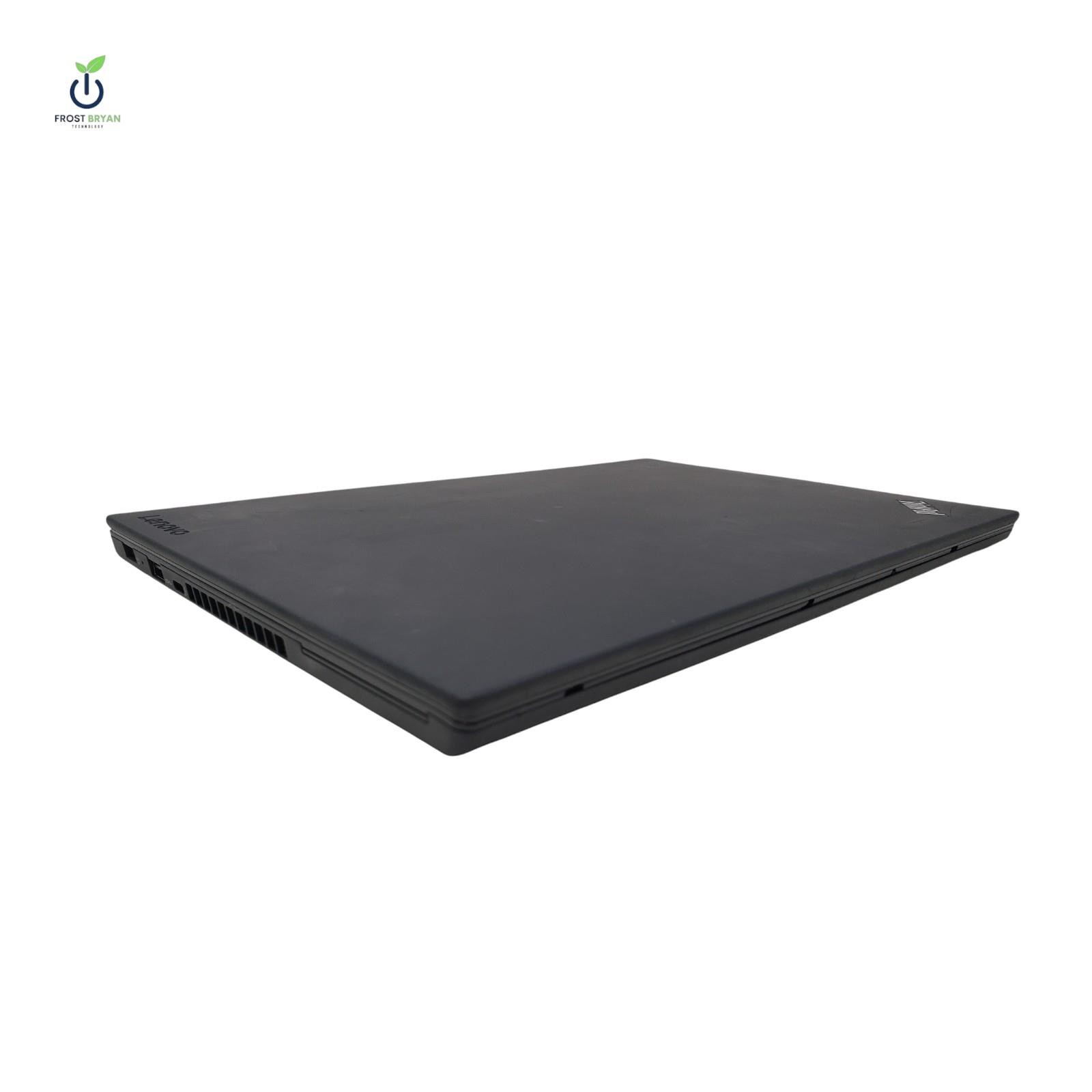 LENOVO, 14.0-Inch Laptop, No OS