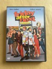 Friday After Next - DVD - 1A Zustand - Sammlerzustand - wie NEU