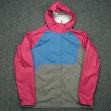 Outdoor Research Jacket Womens Extra Large Gr...