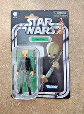 Star Wars The Vintage Collection VC249 Figrin D   an 3.75  Figure     FAST SHIPPING