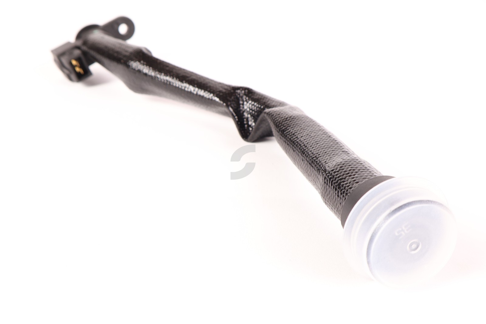 FE-333851 OIL VAPOUR PIPE FROM RESERVOIR TO DISCONNECTOR UNI  Ferrari NEW