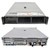 Dell R730 Server 2x E5-2640 V4 10C 2.40GHz ohne PC4 RAM 2xHS 16x 2,5" H730 Mini