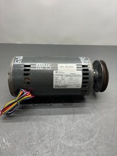 GE Motors / 5K49WN4361AZ  / 208-230V-460V / P...