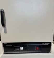 Фото лота 12-180E от продавца №11347