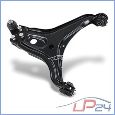 Triangle de suspension Audi COUPE