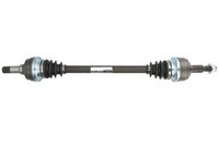 Antriebswelle SKF Vkjc 6414