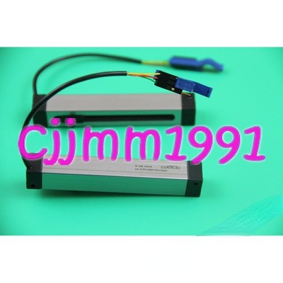 1PC NEW KL500-5KO M CONTELEC Stroke Gauge KL500-5KO  *lm