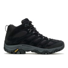 Merrell Men's Moab 3 Mid Waterproof J500661 , Various Colors, New