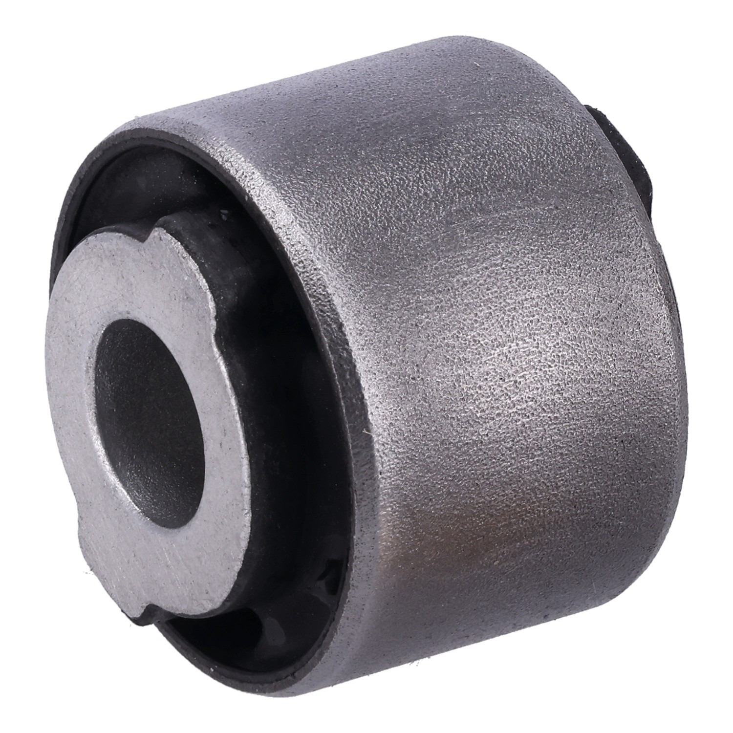 Blue Print ADBP800009 Rear Suspension Arm Bush Fits Land Rover Freelander 2 Rang - Image 12