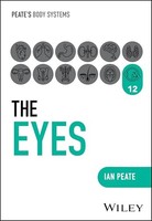Ian Peate - Eyes - Paperback - G245Z