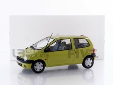NOREV 1/18 - RENAULT TWINGO - 1998 185299