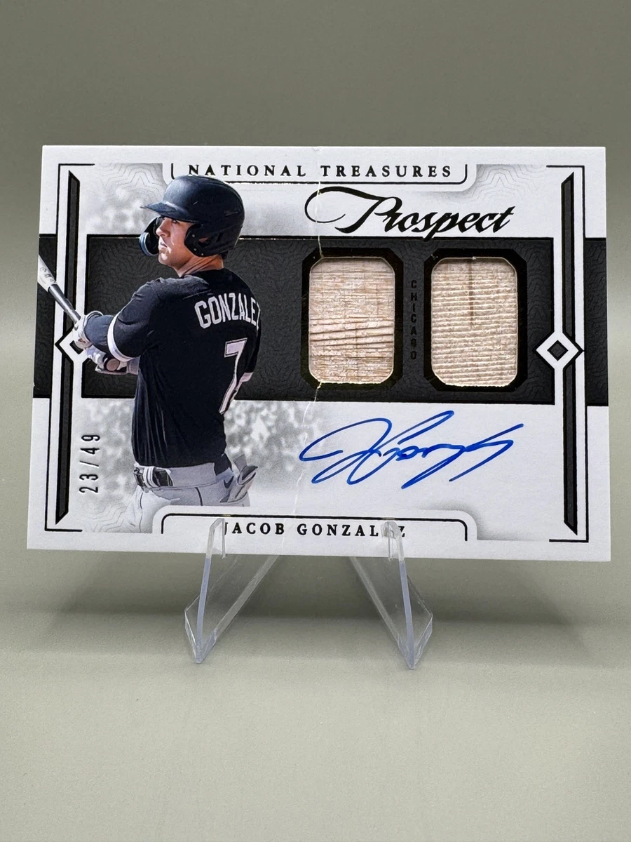 Panini Insert Baseball Sports Trading Cards & Accessories for sale