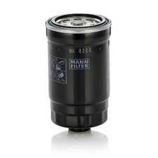 Kraftstofffilter für KIA CEE-D ED JD SW Cerato 1 LD 3 YD Picanto SA PRO | 37242