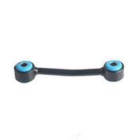 Stange Strebe Stabilisator Hinterachse 173 Mm KYB FüR U.A. Ford Transit