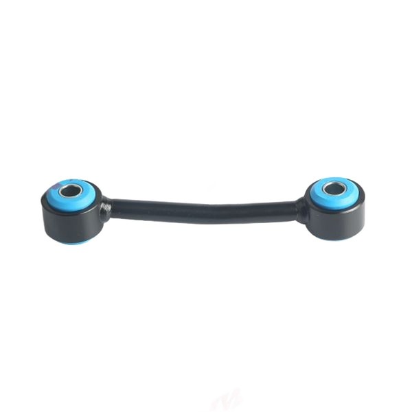 Stange Strebe Stabilisator Hinterachse 173 Mm KYB FüR U.A. Ford Transit-image