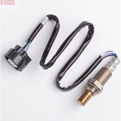 Denso DOX-1196 Lambdasonde für JAGUAR X TYPE XJ XK 8 X400 X300 X330 X308 X100