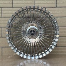 4pc 20 New Style Wheels Rims For Mercedes Benz W223 Maybach S Class 20x8.510