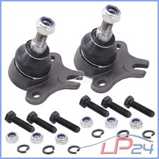 Rotule de suspension Seat TOLEDO