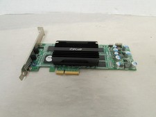 Teradici APEX 2800 LP PCIe-x4 PCoIP Accelerator