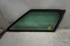Kleine T&uuml;rfenster Vorn Links - MERCEDES-BENZ SPRINTER - A9067250209