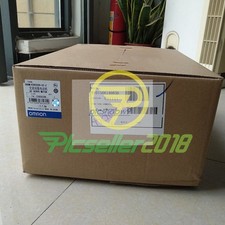 1PC New Omron R88M-K3K020H-S2-Z Servo Motors ...