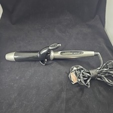 Paul Mitchell ProTools Express Ion Curl XL Curling Iron Digital Display