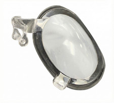 Genuine Dyson 920591-01 Duct Hatch UP30 Ball Animal 3 UP20 DC41 DC65 DC66 OEM