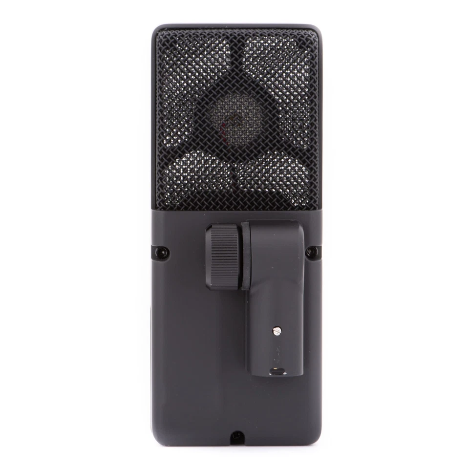 Micrófono condensador supercardioide de diafragma grande CAD Audio E100SX - De colección... Foto 4 de 4