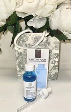 La Roche-Posay Hyalu B5 Hyaluronic Acid Serum – Hydrating & Plumping –NEW Sealed