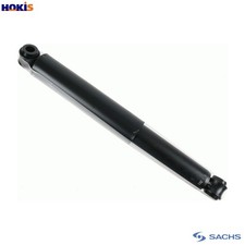 SHOCK ABSORBER 110 805 FOR NISSAN BIG/M/FRONTIER/Platform/Chassis DATSUN PICK