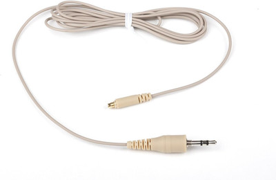 EC50TL Replacement Cable for  SE10 and SE50