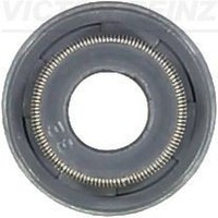 Victor Reinz Dichtring, Ventilschaft 70-53678-00 FüR Hyundai KIA