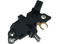 Generatorregler FÜR Mini Mini (R56), Mini Mini Clubman (R55) - As-Pl ARE0162